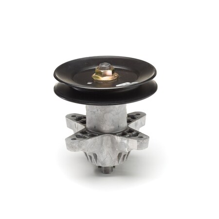 Oregon Spindle Assembly, MTD Models 82-054